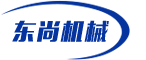 卷板機_四輥卷板機_全自動四輥卷板機_江蘇春秋重型機械有限公司|南通春秋機械集團有限公司